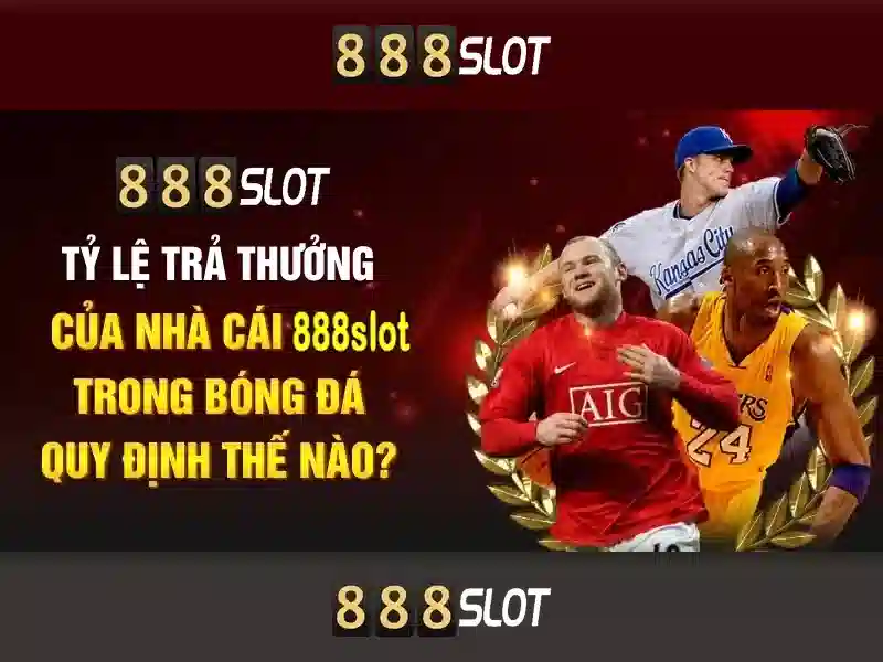Giao Diện Đăng Nhập Slot