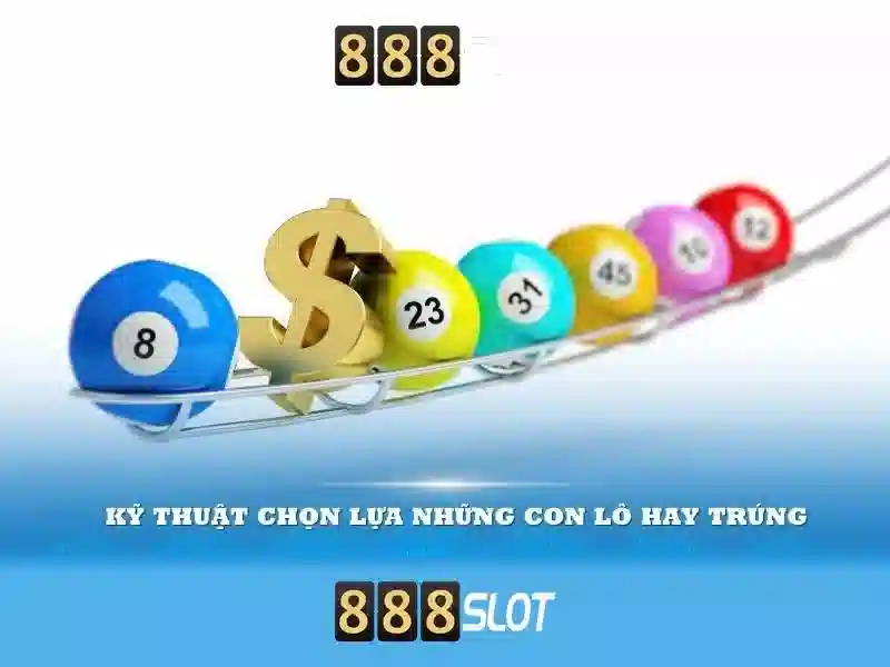 Giao diện đăng ký 888SLOT