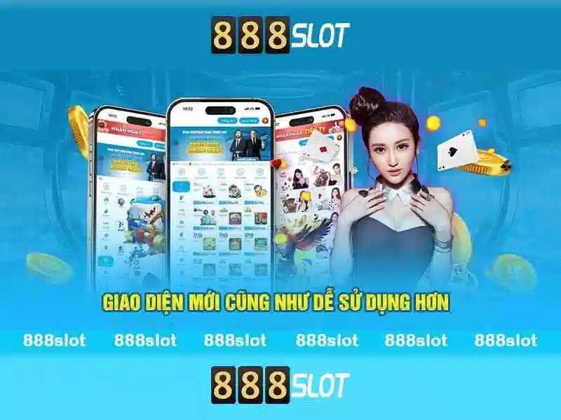 Giới Thiệu Về Code 888slot