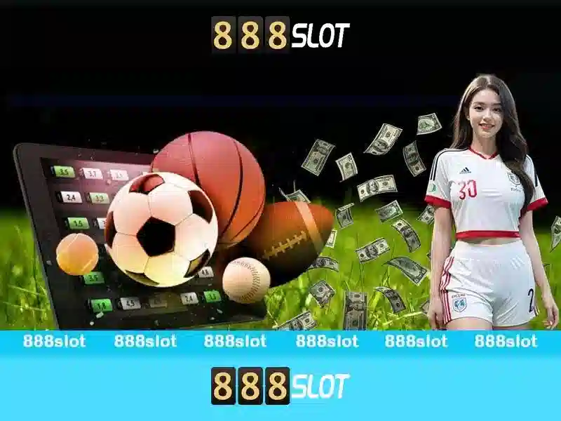 888SLOT – Trang Chủ 888SLOT | Slot 888SLOT | Đăng Ký 888SLOT | Đăng Nhập 888SLOT | Chơi Slot 888SLOT