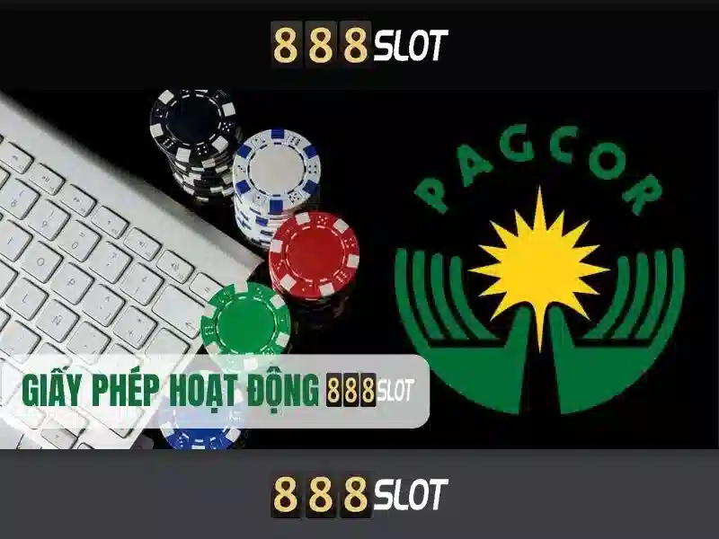 888SLOT - Trải Nghiệm Cá Cược Trực Tuyến Thú Vị, Nhận Thưởng Hấp Dẫn 2026
