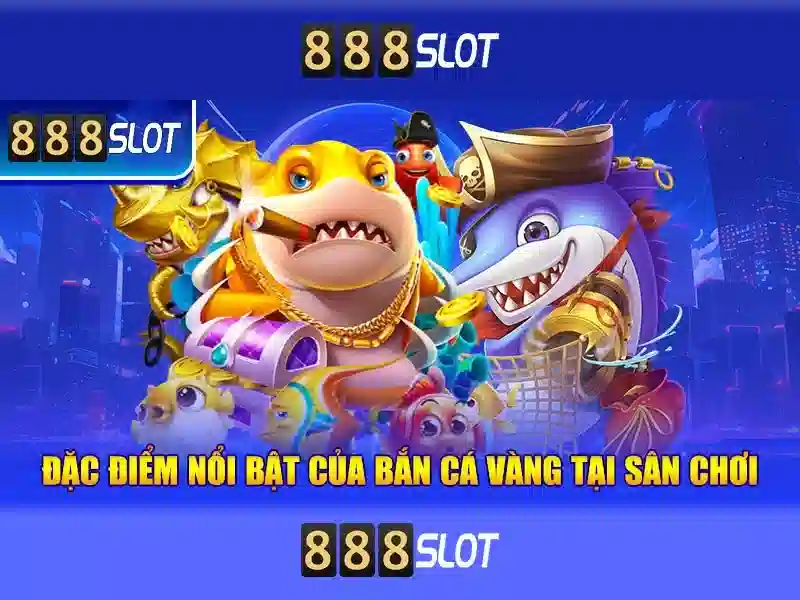 Đăng Nhập 888SLOT