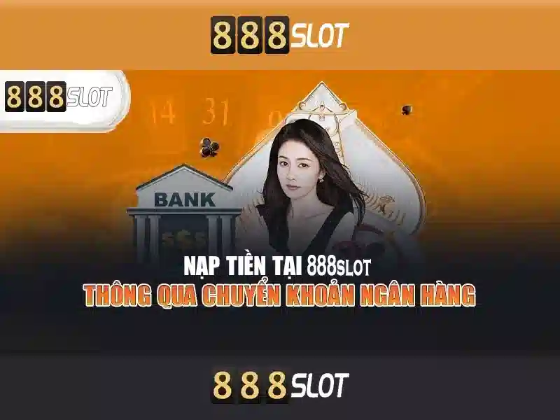 Quy trình xác minh tài khoản 888SLOT