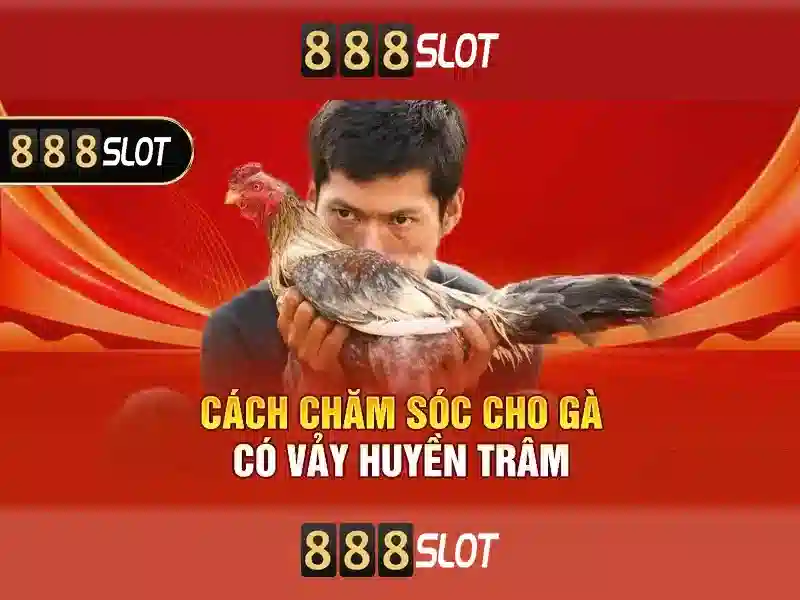 Barca 888slot
