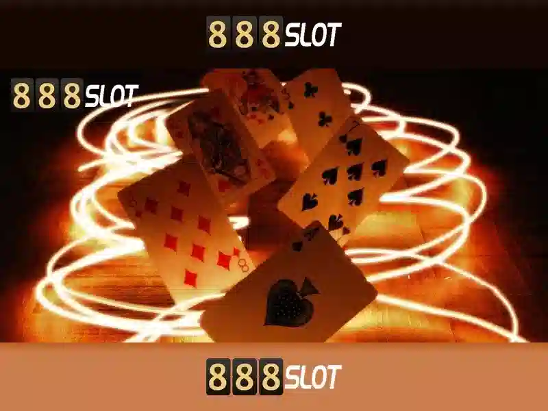 Bảo Vệ Quyền Riêng Tư Trong Trải Nghiệm Slot Trực Tuyến