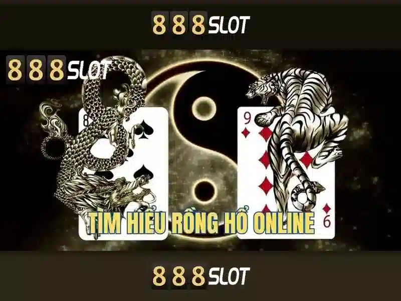 Ưu đãi 888 slot game