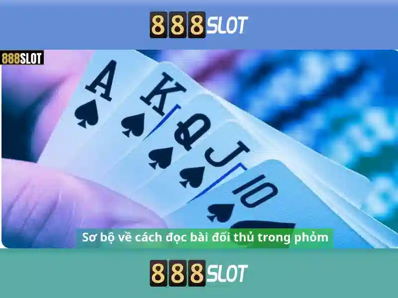 Trải nghiệm 888slot apk latest version