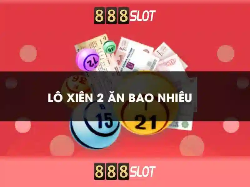 Trò chơi SLOT đa dạng