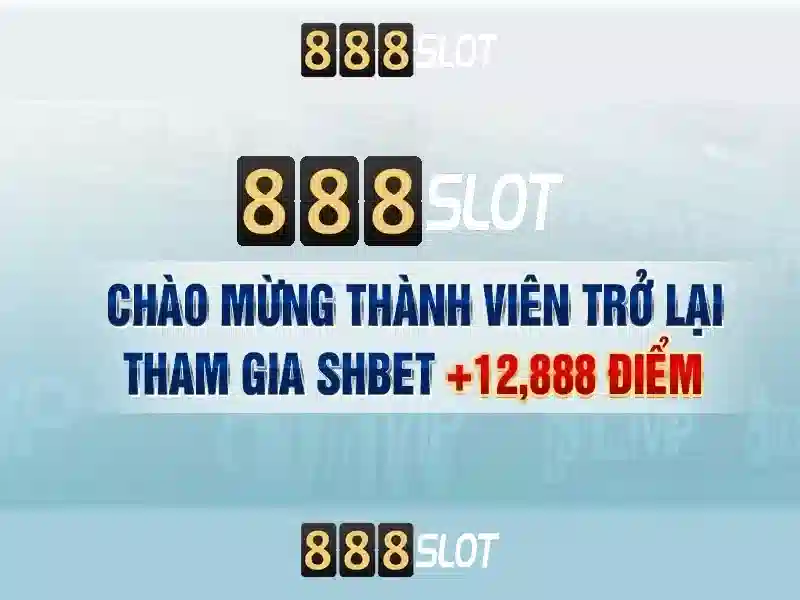 Quy Trình Rút Tiền XN88