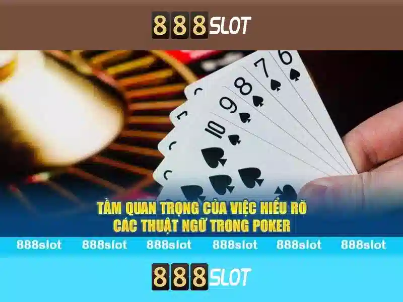 888SLOT – Trải Nghiệm Slot Vip Đỉnh Cao 2026