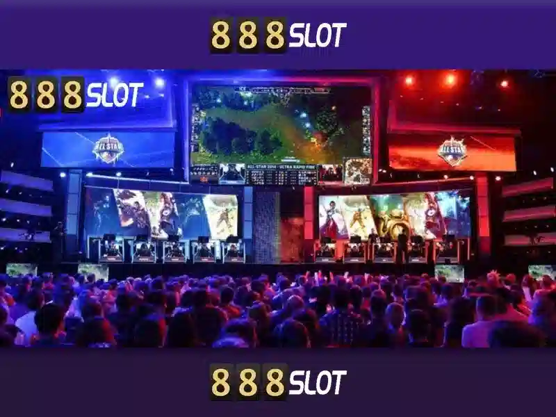 ưu điểm slot