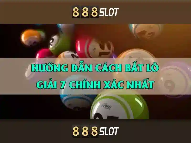 Kênh truy cập nhanh chóng
