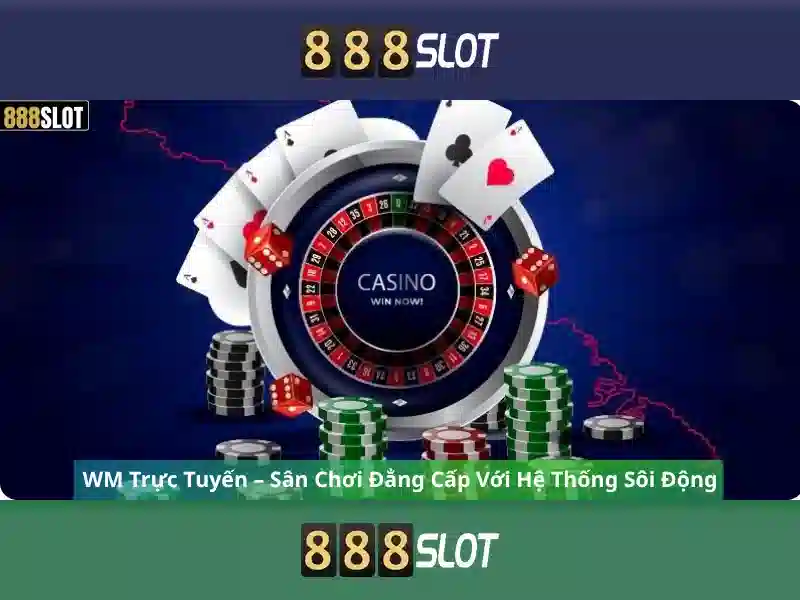Tính Năng Nổi Bật