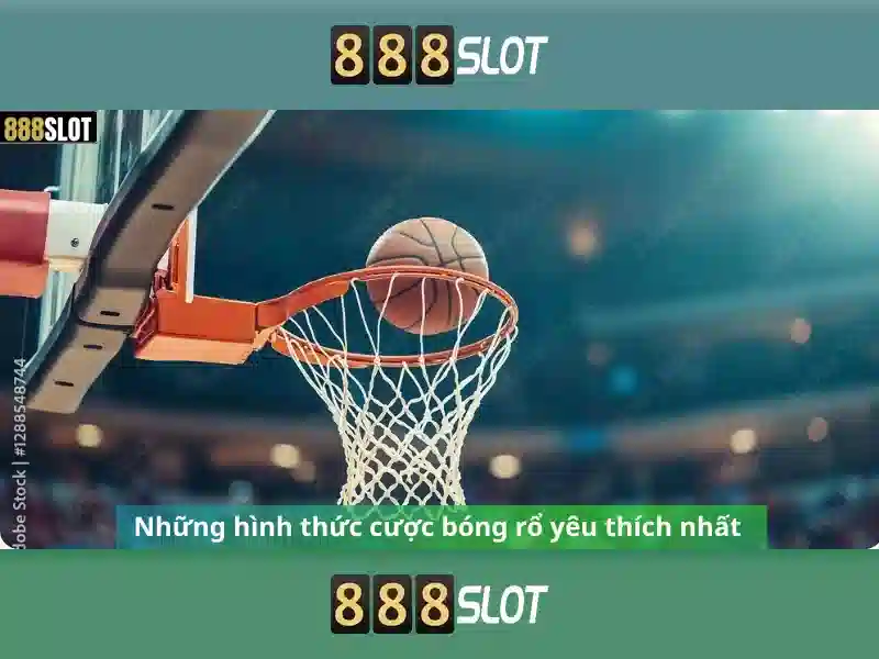 Khám Phá Trải Nghiệm Cá Cược Thể Thao Đỉnh Cao