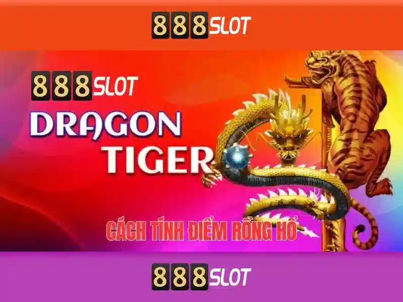 Thẻ Tín Dụng Và Giao Dịch Nhanh Chóng