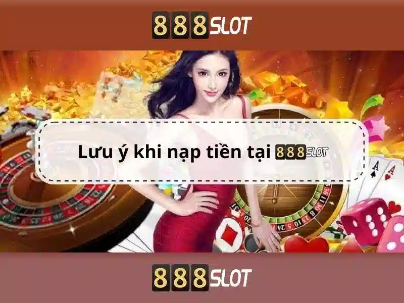 Hướng Dẫn Tải APK 888SLOT