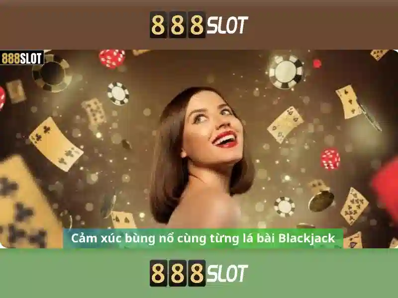 Cách Sử Dụng Mã