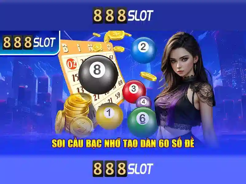 Đặc Điểm Nổi Bật