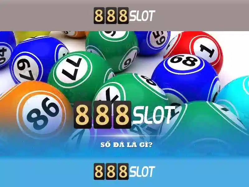 888slot Login APK