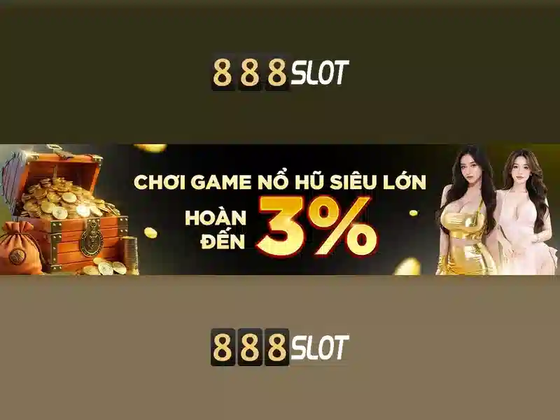 Đa Dạng Loại Hình Cá Cược