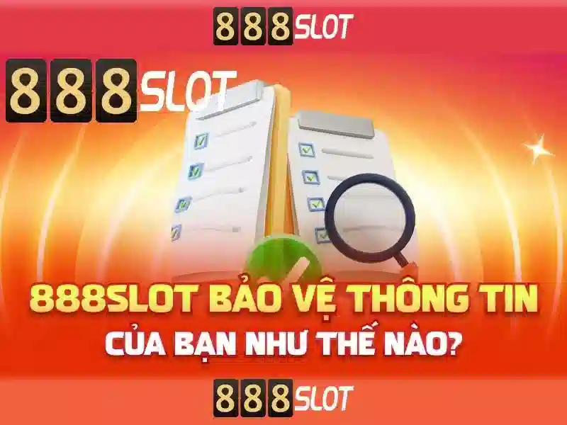 đặc điểm nổi bật