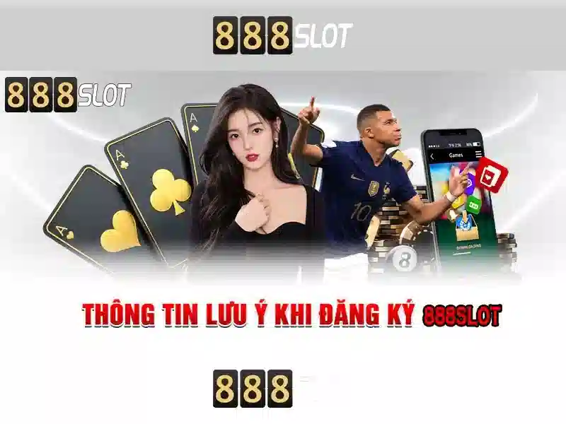 Slot Game Đỉnh Cao