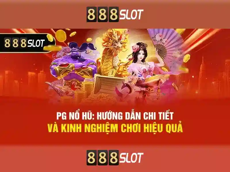 Tải ứng dụng 888SLOT