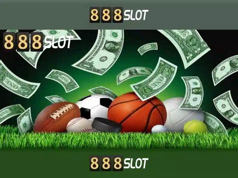 Tải 888slot