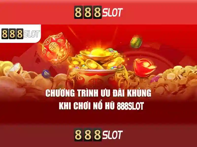 Bước 1: Truy Cập Website Chính Thức