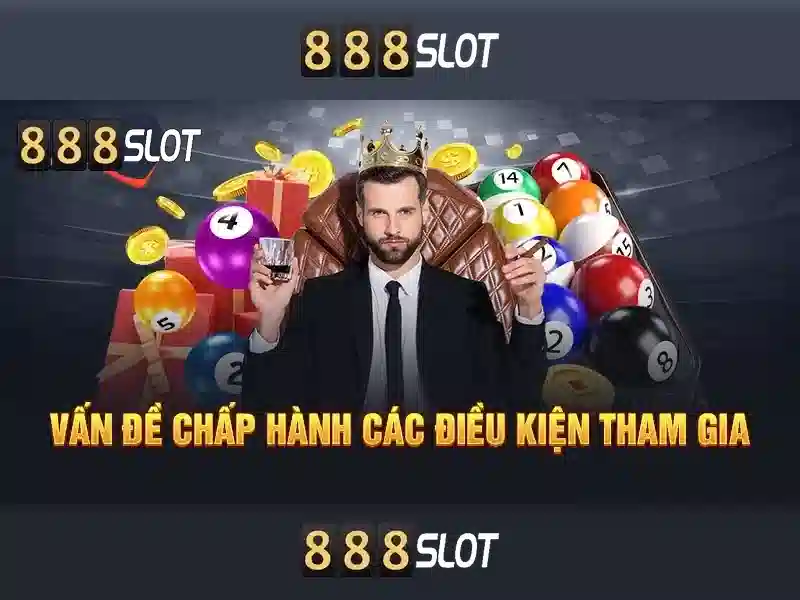 Trải nghiệm SLOT đỉnh cao