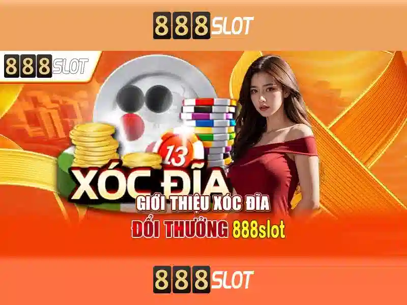 Kênh 888slot Channel
