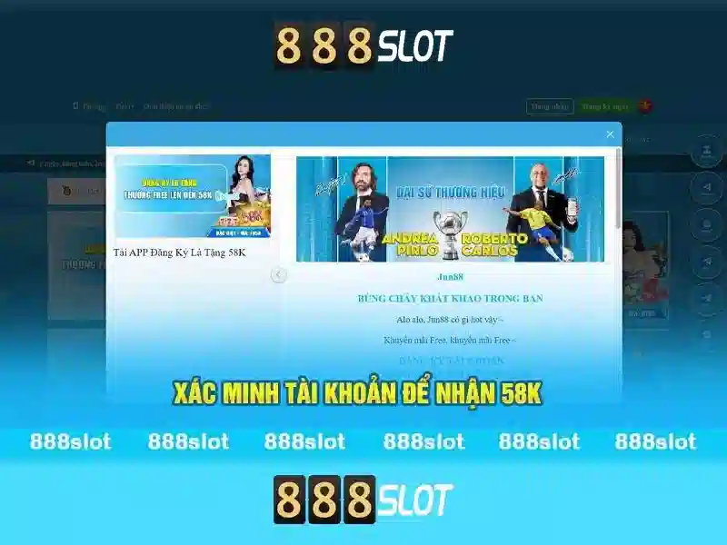 Khuyến Mãi Hấp Dẫn