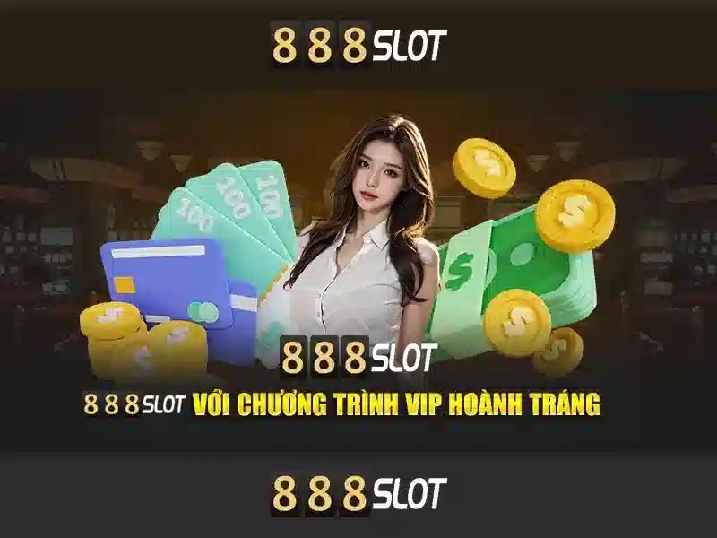 Ưu điểm ứng dụng 888slot apk