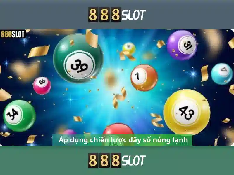 Khuyến Mãi 888SLOT – Cơ Hội Nhận Thưởng Hấp Dẫn Cho Người Chơi