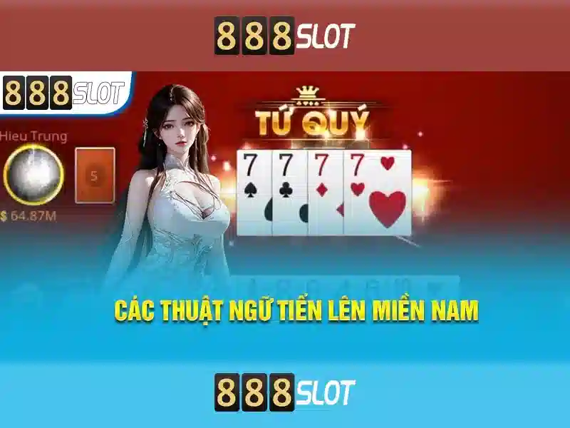 Quy Định Nạp Rút 888slot