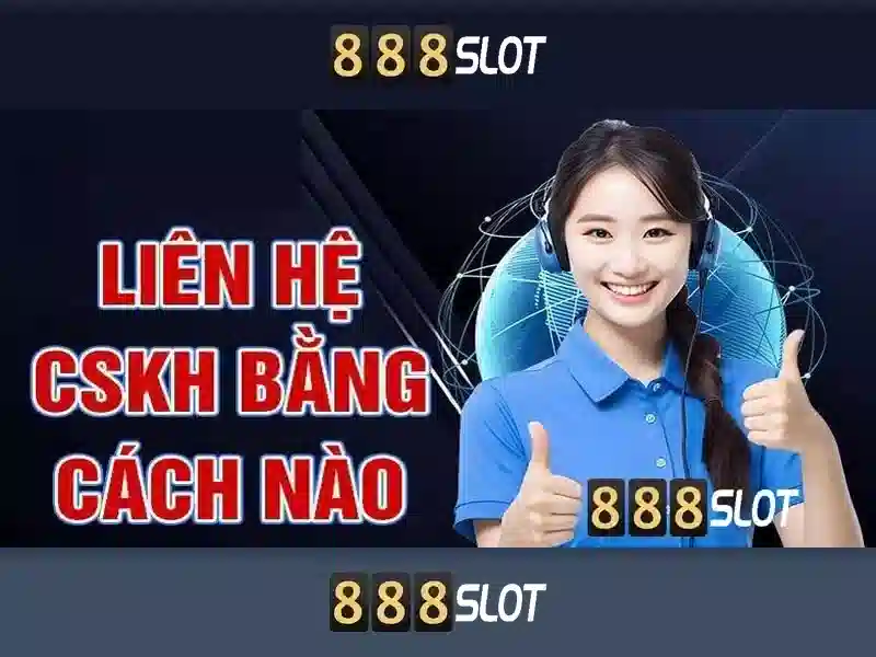 Đa dạng trò chơi slot hấp dẫn