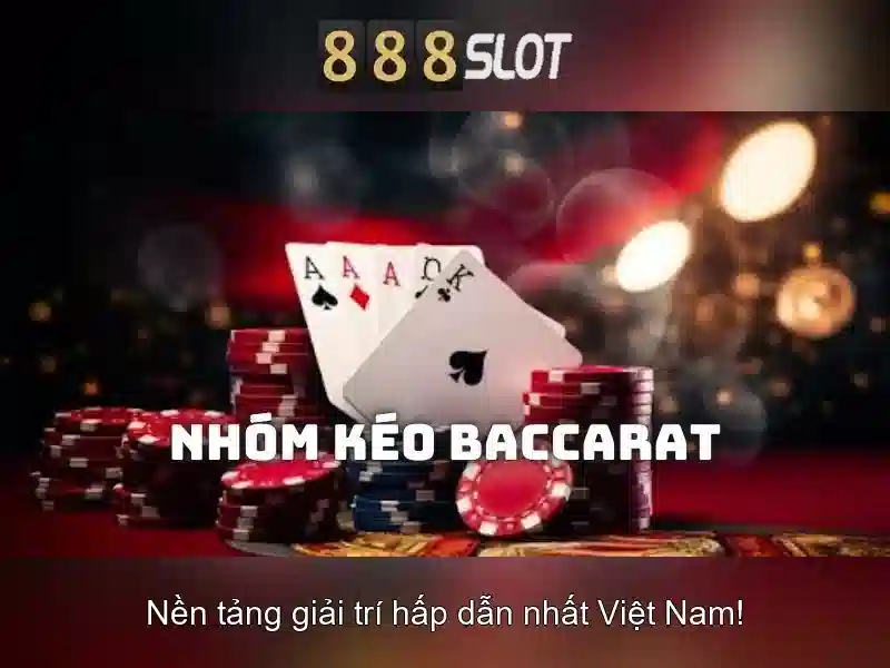 Trải nghiệm slot online đỉnh cao