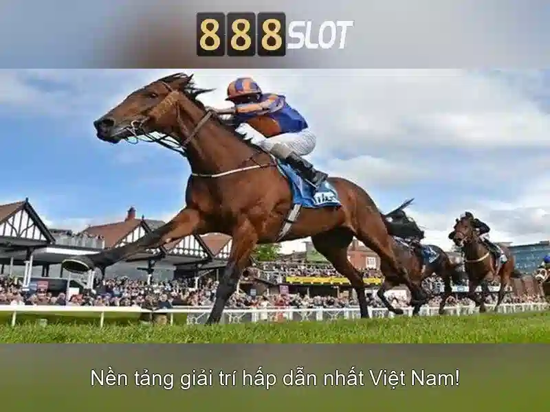 888SLOT 888slot apk mod