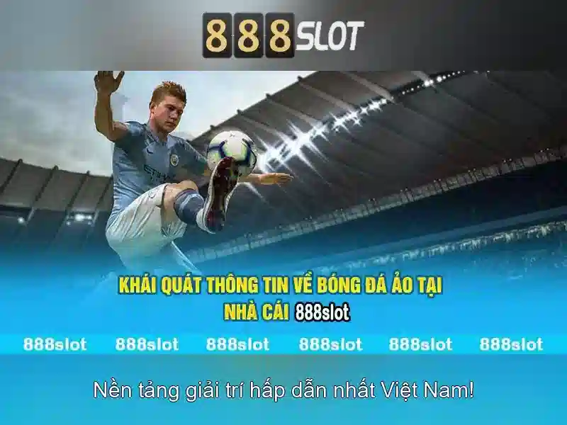 Hướng dẫn nạp tiền Slot 888SLOT