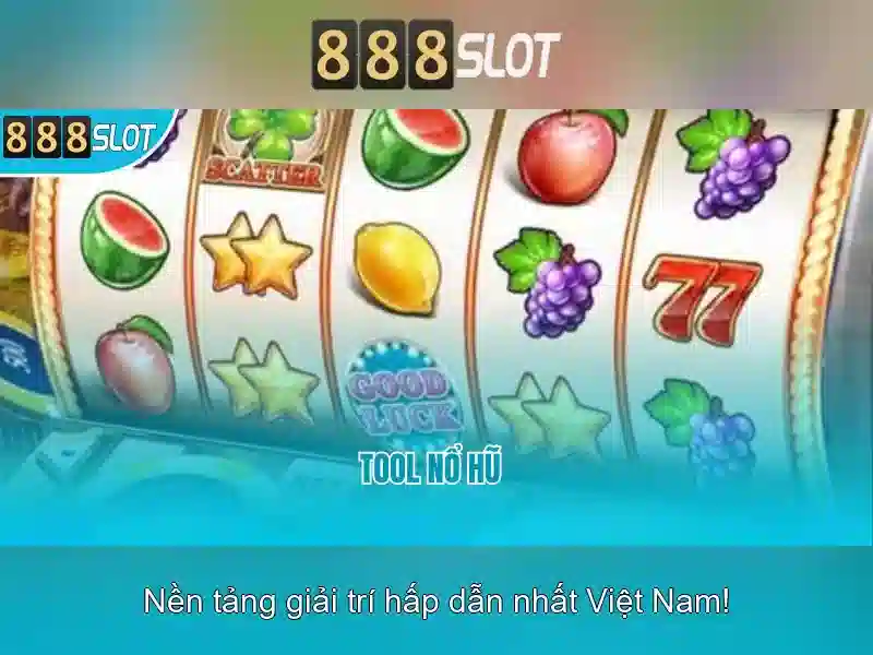 Trải Nghiệm Cá Cược Thể Thao