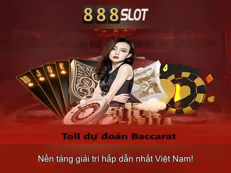 Ưu Đãi Độc Quyền Tai 888slot