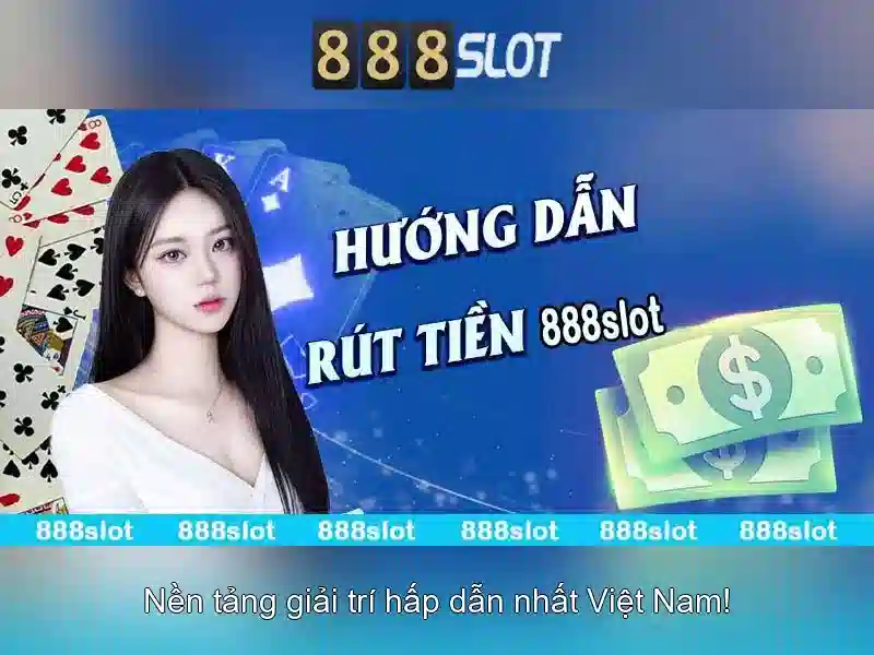 Tải APK 888SLOT