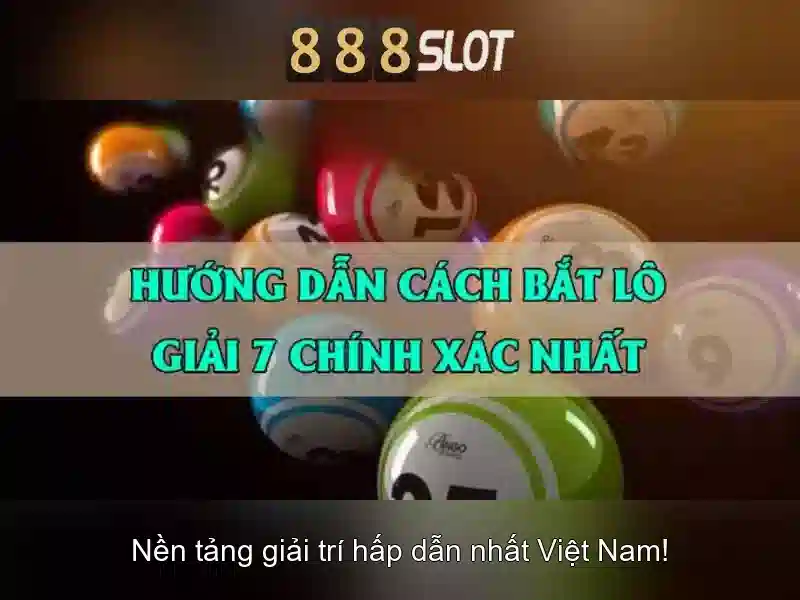 cách chơi slot 77