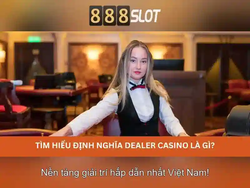 Hướng Dẫn Đăng Ký 888SLOT