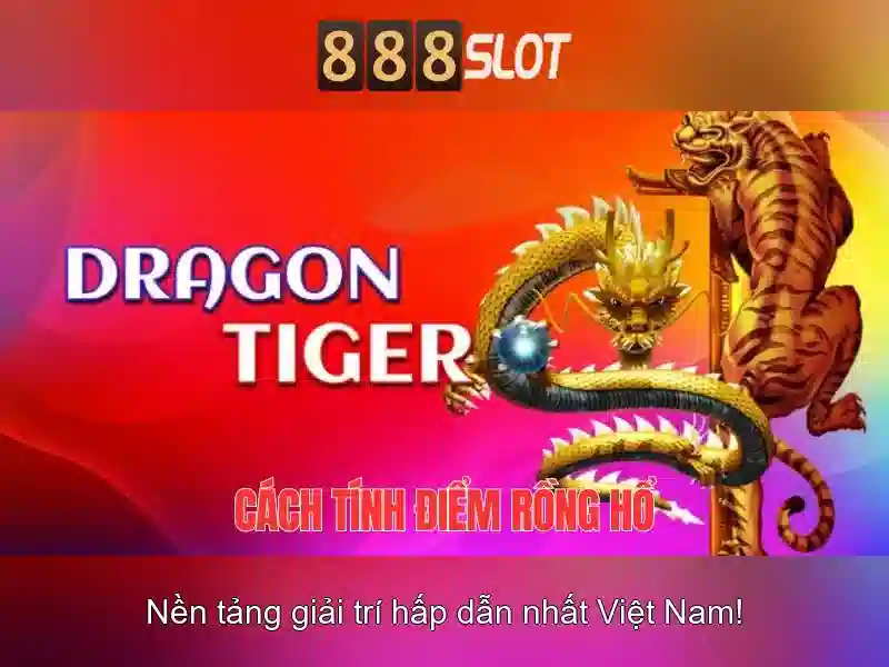 Cách Đăng Nhập 888slot Login Apk