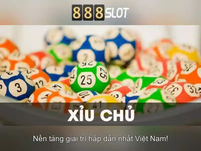 Khám Phá Trải Nghiệm Bắn Cá Kịch Tính