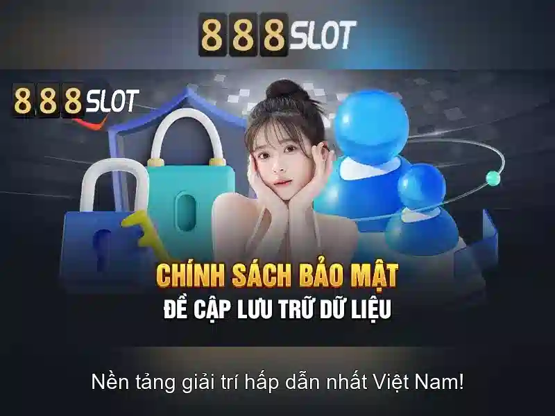 Trải Nghiệm Slot