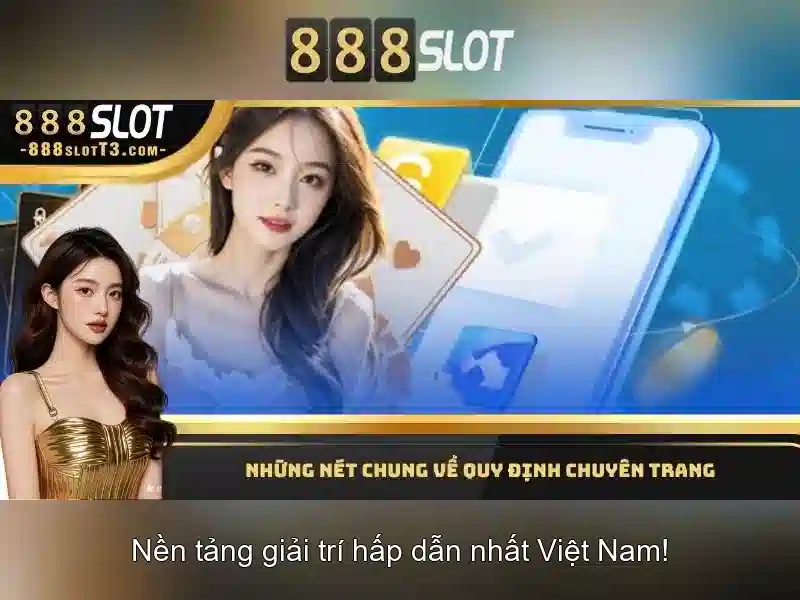 Ưu điểm tải 888slot