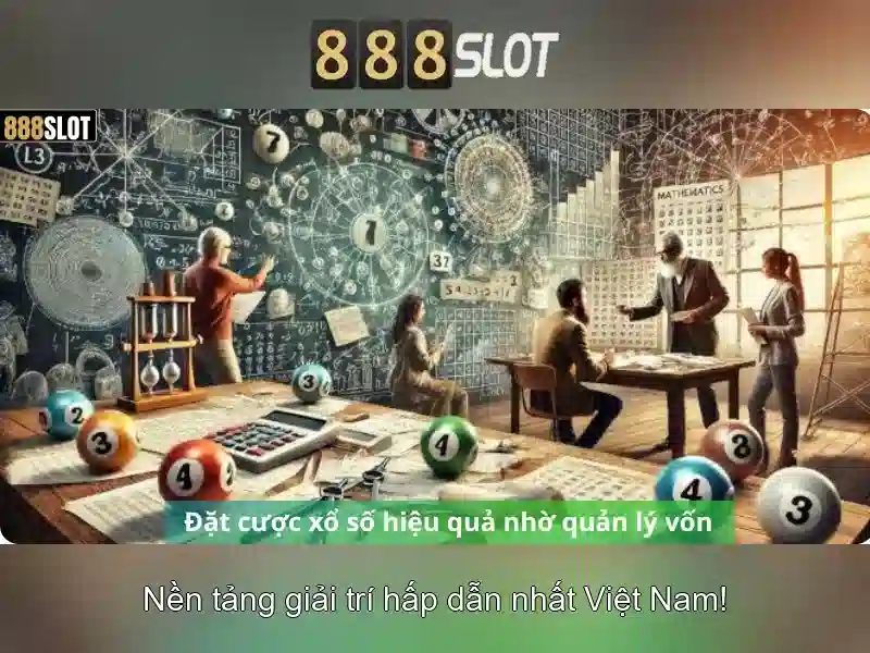 Tựa game Slot 888slot Net