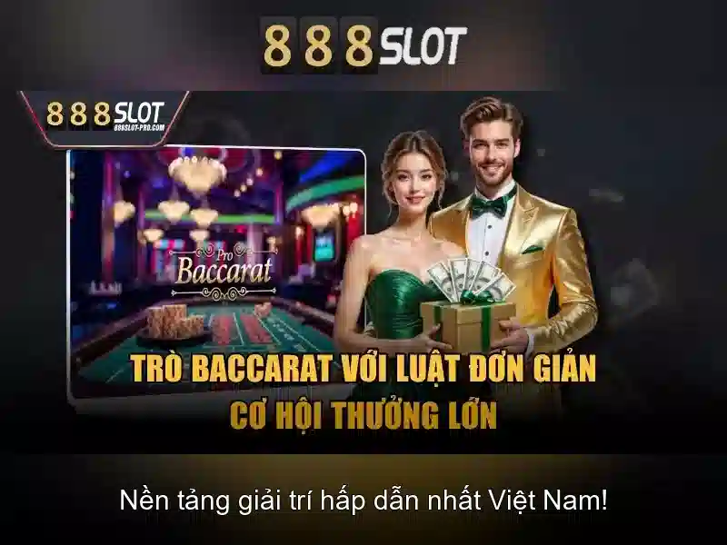 888SLOT – Link Vào Trang Chủ 888SLOT Chính Thức Không Bị Chặn 2026